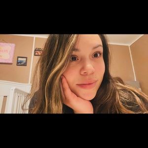 Meet your Posher, Janett